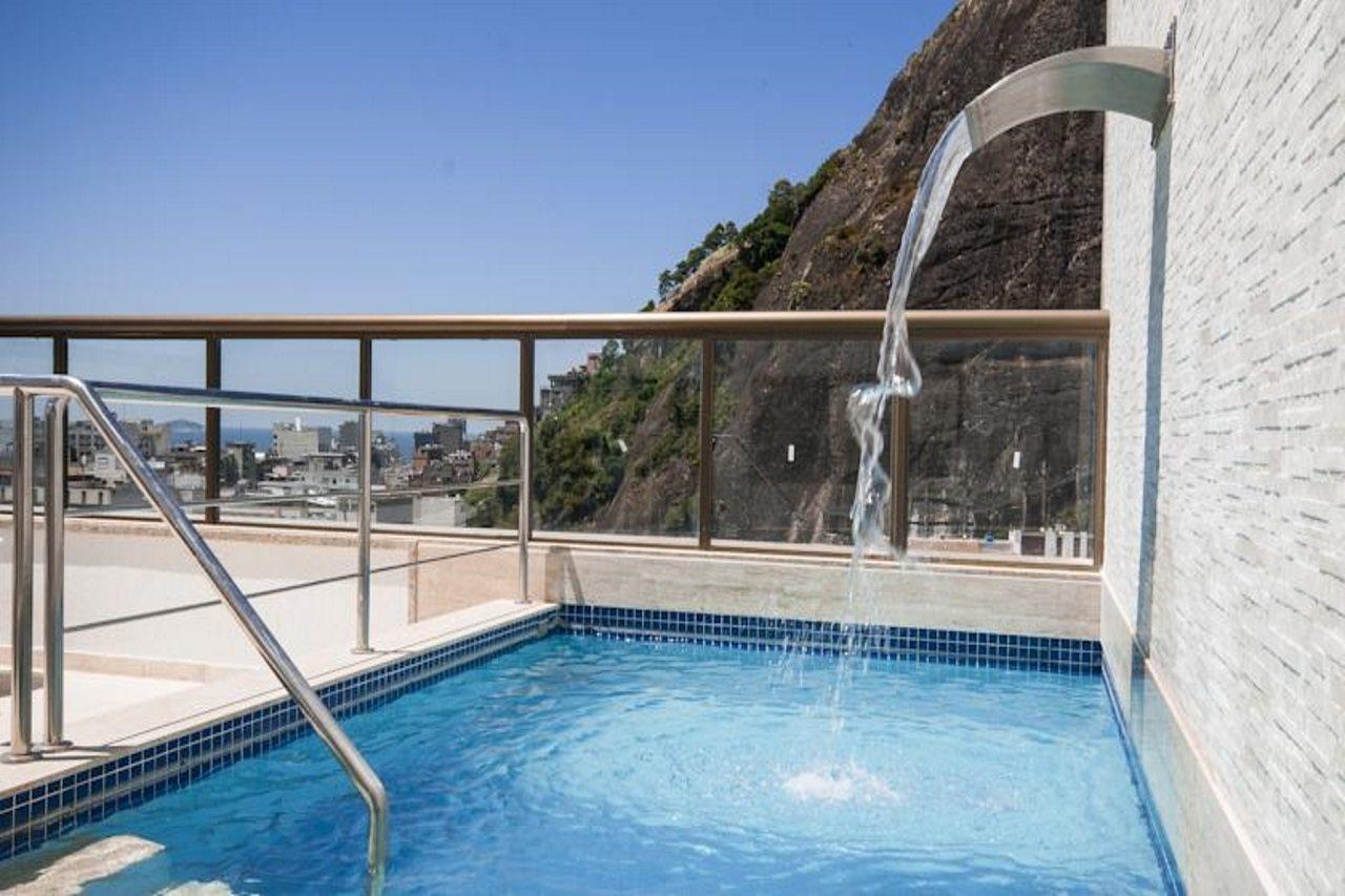 Atlantico Rio