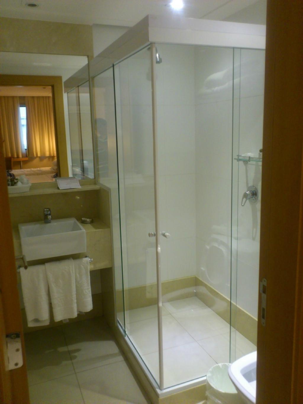 Hotel Atlantico Rio Rio de Janeiro